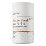 OstroVit Beauty Blend Haar/Huid, 360 g OstroVit Beauty Blend Haar/Huid, 360 g