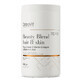 OstroVit Beauty Blend Hair&amp;Skin, 360 g