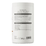 OstroVit Beauty Blend Haar/Huid, 360 g OstroVit Beauty Blend Haar/Huid, 360 g