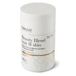 OstroVit Beauty Blend Haar/Huid, 360 g OstroVit Beauty Blend Haar/Huid, 360 g
