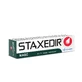 Staxedir, bloedstelpende zalf, 30 ml