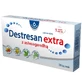Destresan Extra with ashwagandha, 30 capsules