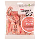 Me Gusto, biologische karamelsnoepjes, zuivelvrij, glutenvrij, 150 g