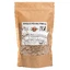 Natur Planet Cardo mariano, molido, 1000 g