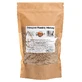 Natur Planet Cardo mariano, molido, 1000 g