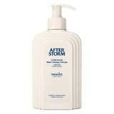 Resibo After Storm handzeep 350 ml