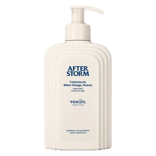 Resibo After Storm Handseife 350 ml