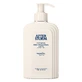 Resibo After Storm Handseife 350 ml
