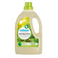 Sodasan, washing liquid, universal, for colors, Bio, Lime, 1.5 l