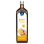 Oleofarm World Juices Gingembre avec curcuma et citron, 980 ml