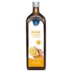 Oleofarm World Juices Gingembre avec curcuma et citron, 980 ml