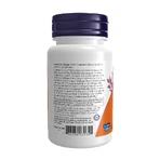 Now Foods UC-II Colagen de tip II, 60 capsule vegetale