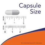 Now Foods UC-II Colagen de tip II, 60 capsule vegetale
