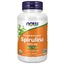 Now Foods Spirulina 1000 mg, 120 vegane Tabletten