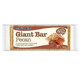 Barre d&#39;avoine et de noix de p&#233;can, 90 g, Ma Baker