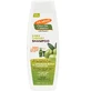Palmer's Olive Oil Formula, nährendes und glättendes Haarshampoo, 400ml