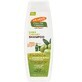 Palmer&#39;s Olive Oil Formula, nourishing and smoothing hair shampoo, 400ml