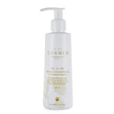 Cosmed Day to Day Milde Reinigingsgel 200 ml