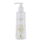 Gel nettoyant doux Cosmed Day to Day 200 ml