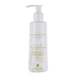 Cosmed Gel Limpiador Suave Día a Día 200 ml Cosmed Gel Limpiador Suave Día a Día 200 ml