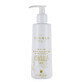Cosmed Day to Day Sanftes Reinigungsgel 200 ml