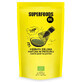 Bio Planet, th&#233; vert matcha bio en poudre, 500 g