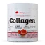 Collagen Olimp, Wassermelonengeschmack, 240 g