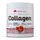 Collagen Olimp, Wassermelonengeschmack, 240 g