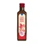 Oleofarm Wilde rozensiroop, 250 ml