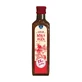 Oleofarm Wilde rozensiroop, 250 ml
