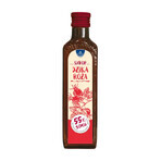 Oleofarm Wild rose syrup, 250 ml Oleofarm Wild rose syrup, 250 ml