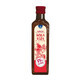 Oleofarm Wild rose syrup, 250 ml