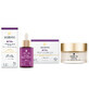 Sesderma set, Retisil Intensive Pro-aging, anti-aging serum, 30 ml + anti-aging cream, 50 ml for 1 penny