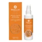 BasicLab Capillus, Conditioner-Spray zum leichten Entwirren, 150 ml