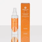 BasicLab Capillus, Conditioner-Spray zum leichten Entwirren, 150 ml