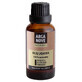 Arganove, ulei de jojoba nerafinat, 30 ml