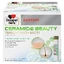 Doppelherz Systeem Ceramide Beauty, mango- en passievruchtensmaak, 25 ml x 30 ampullen