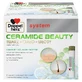 Doppelherz System Ceramide Beauty, sabor mango y fruta de la pasión, 25 ml x 30 ampollas