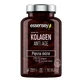 Essensey Colágeno Antiedad, 90 cápsulas