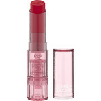 Lippenbalsam Catrice Care In Colours, Nr. 040 Hot Take, 3 g Lippenbalsam Catrice Care In Colours, Nr. 040 Hot Take, 3 g