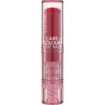 Lippenbalsam Catrice Care In Colours, Nr. 040 Hot Take, 3 g Lippenbalsam Catrice Care In Colours, Nr. 040 Hot Take, 3 g