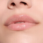 Lippenbalsam Catrice Care In Colours, Nr. 040 Hot Take, 3 g Lippenbalsam Catrice Care In Colours, Nr. 040 Hot Take, 3 g