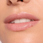Lippenbalsam Catrice Care In Colours, Nr. 040 Hot Take, 3 g Lippenbalsam Catrice Care In Colours, Nr. 040 Hot Take, 3 g