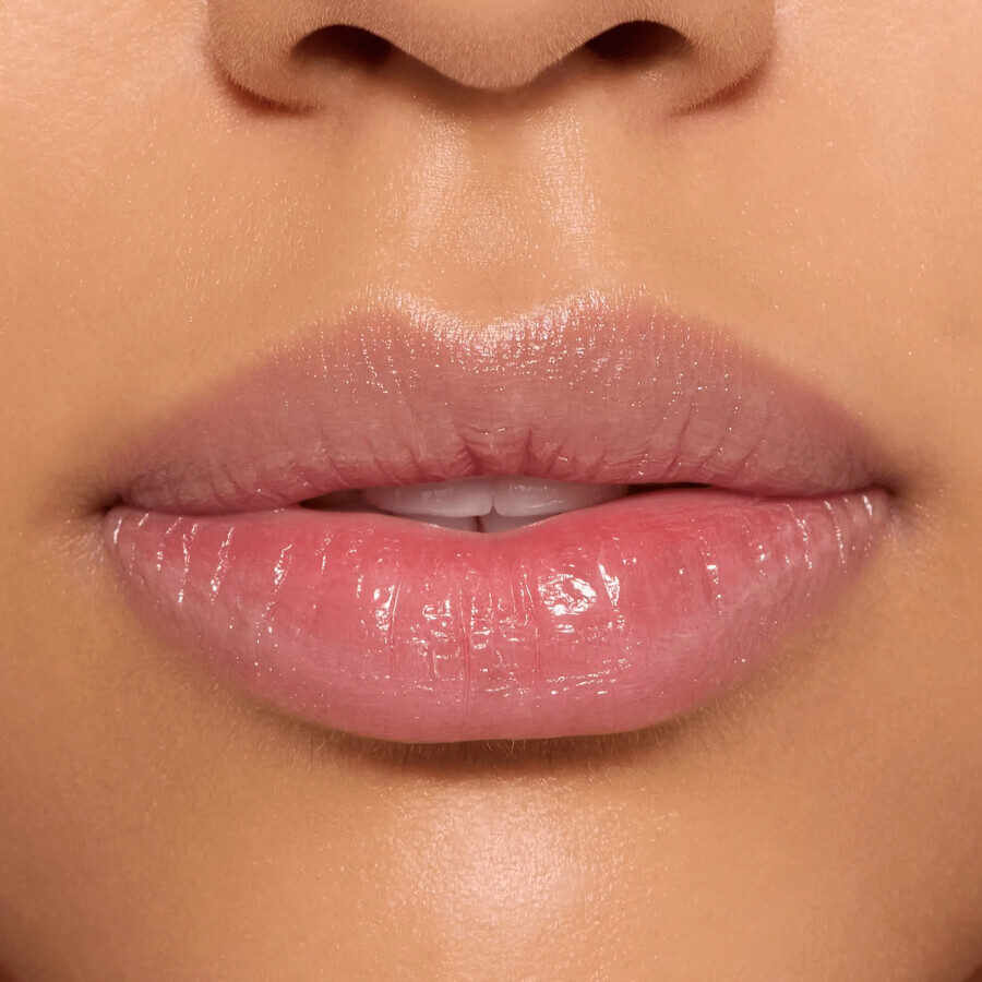 Lippenbalsam Catrice Care In Colours, Nr. 040 Hot Take, 3 g