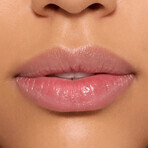 Lippenbalsam Catrice Care In Colours, Nr. 040 Hot Take, 3 g Lippenbalsam Catrice Care In Colours, Nr. 040 Hot Take, 3 g