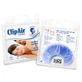 ClipAir nasal breathing piece, sizes S, M, L