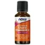 Now Foods Vitamine D3 liquide, vitamine D, gouttes, 30 ml