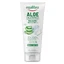 Equilibra Aloë, vochtinbrengende conditioner, aloë vera, 200 ml