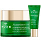 Nuxe Nuxuriance Ultra set, anti-aging day cream, 50 ml + anti-aging eye and lip cream, 15 ml for 1 penny