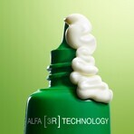 Set Nuxe Nuxuriance Ultra, crema da giorno anti-età da 50 ml + crema occhi e labbra anti-età da 15 ml per 1 centesimo Set Nuxe Nuxuriance Ultra, crema da giorno anti-età da 50 ml + crema occhi e labbra anti-età da 15 ml per 1 centesimo